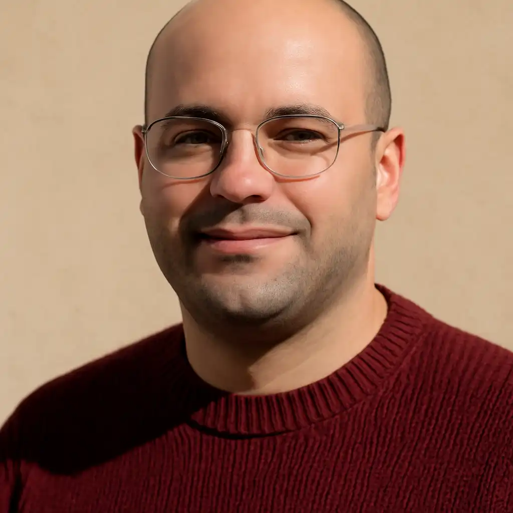 Roberto Sartori